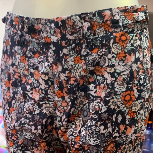 August McGregor - Picture 3 of 5